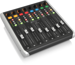 1636791905861-Behringer X-TOUCH EXTENDER Channel DAW Controller2.png